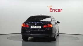 BMW 550 M550D Xdrive Aerodynamic | Mobile.bg � ����� ������ 4