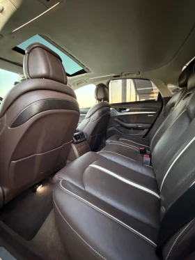 Audi A8 S8 4.0 MATRIX FULL | Mobile.bg � ����� ������ 10