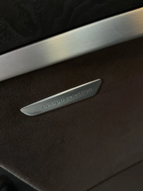 Audi A8 S8 4.0 MATRIX FULL | Mobile.bg � ����� ������ 14