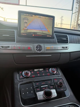 Audi A8 S8 4.0 MATRIX FULL | Mobile.bg � ����� ������ 13