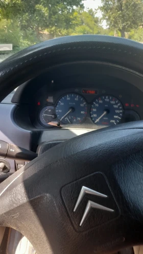 Citroen Berlingo 1.6 HDI - 90 �.�. | Mobile.bg � ����� ������ 4