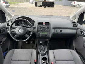 VW Touran - 3009 € - 68925536 8