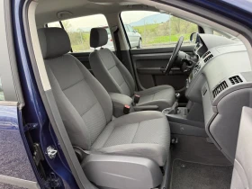 VW Touran - 3009 € - 68925536 7