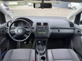 VW Touran - 3009 € - 68925536 6