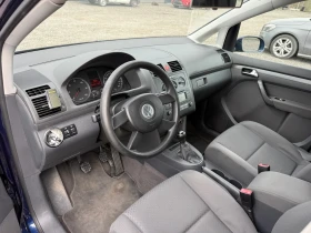 VW Touran - 3009 € - 68925536 9