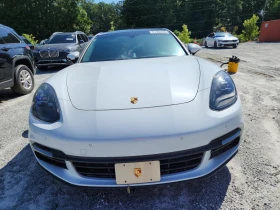 Porsche Panamera * 4* RWD*  | Mobile.bg � ����� ������ 2