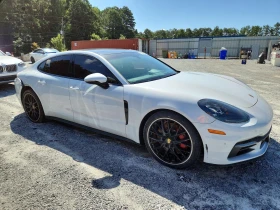 Porsche Panamera * 4* RWD*  | Mobile.bg � ����� ������ 3