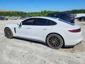 Porsche Panamera * 4* RWD*  | Mobile.bg � ����� ������ 6