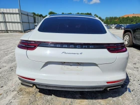 Porsche Panamera * 4* RWD*  | Mobile.bg � ����� ������ 5
