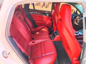 Porsche Panamera * 4* RWD*  | Mobile.bg � ����� ������ 11