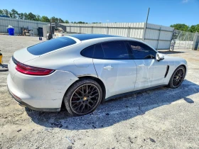 Porsche Panamera * 4* RWD*  | Mobile.bg � ����� ������ 4