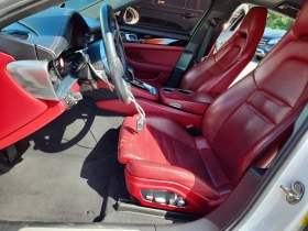 Porsche Panamera * 4* RWD*  | Mobile.bg � ����� ������ 10