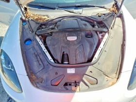 Porsche Panamera * 4* RWD*  | Mobile.bg � ����� ������ 7