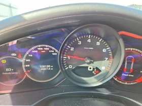 Porsche Panamera * 4* RWD*  | Mobile.bg � ����� ������ 8