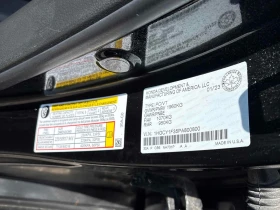 Honda Accord EX | Mobile.bg � ����� ������ 10
