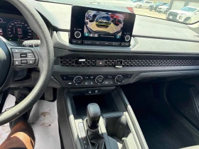 Honda Accord EX | Mobile.bg � ����� ������ 9