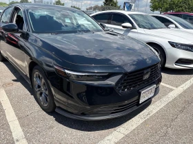 Honda Accord EX | Mobile.bg � ����� ������ 6