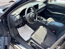 Honda Accord EX | Mobile.bg � ����� ������ 5