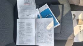 Toyota Avensis 2.0i automatic  | Mobile.bg � ����� ������ 12