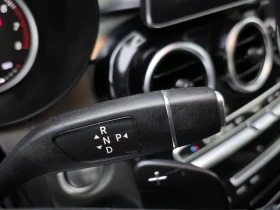 Mercedes-Benz C 200 | Mobile.bg � ����� ������ 17