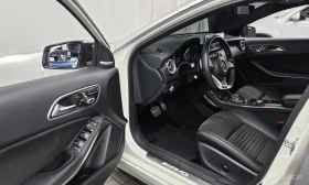 Mercedes-Benz A45 AMG Full extras* Цена до България - 19000 € - 34231876 8