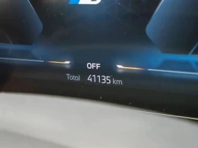BMW i4 eDrive40* Keyless* НАВИ* ECS | Auto.bg — изображение 13