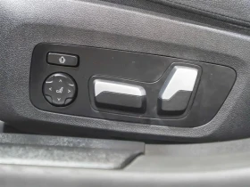 BMW i4 eDrive40* Keyless* НАВИ* ECS | Auto.bg — изображение 10