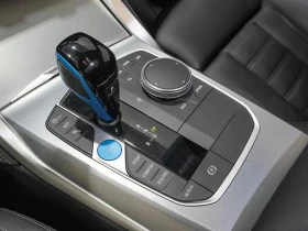BMW i4 eDrive40* Keyless* НАВИ* ECS | Auto.bg — изображение 17