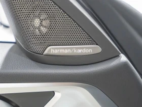 BMW i4 eDrive40* Keyless* НАВИ* ECS | Auto.bg — изображение 9