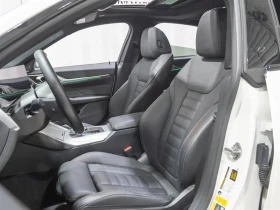 BMW i4 eDrive40* Keyless* НАВИ* ECS | Auto.bg — изображение 8