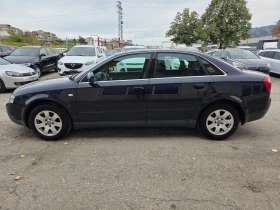 Audi A4 1.9TDI 131КС KLIMA ITALY - 2399 € - 13949553 8