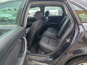 Audi A4 1.9TDI 131КС KLIMA ITALY - 2399 € - 13949553 11