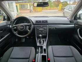 Audi A4 1.9TDI 131КС KLIMA ITALY - 2399 € - 13949553 15