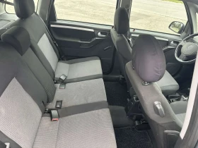 Opel Meriva | Mobile.bg � ����� ������ 6