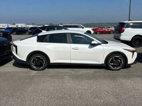 Kia K4 ���� �� ������ * CARFAX * ����� �� ����������� | Mobile.bg � ����� ������ 3