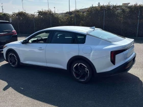 Kia K4 ���� �� ������ * CARFAX * ����� �� ����������� | Mobile.bg � ����� ������ 2