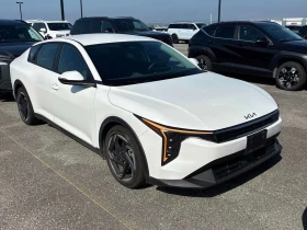 Kia K4 ���� �� ������ * CARFAX * ����� �� ����������� | Mobile.bg � ����� ������ 6