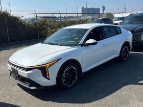 ������ Kia K4