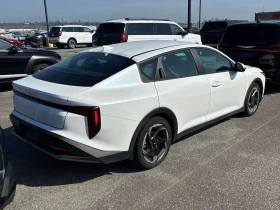Kia K4 ���� �� ������ * CARFAX * ����� �� ����������� | Mobile.bg � ����� ������ 4