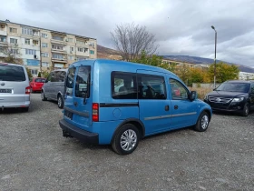 Opel Combo 1.6 | Mobile.bg � ����� ������ 2