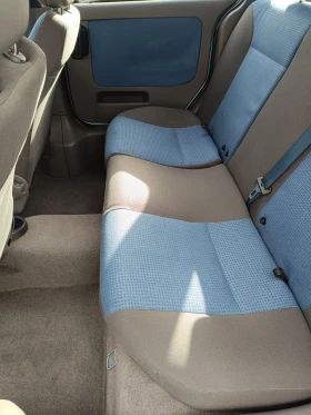 Opel Combo 1.6 | Mobile.bg � ����� ������ 7