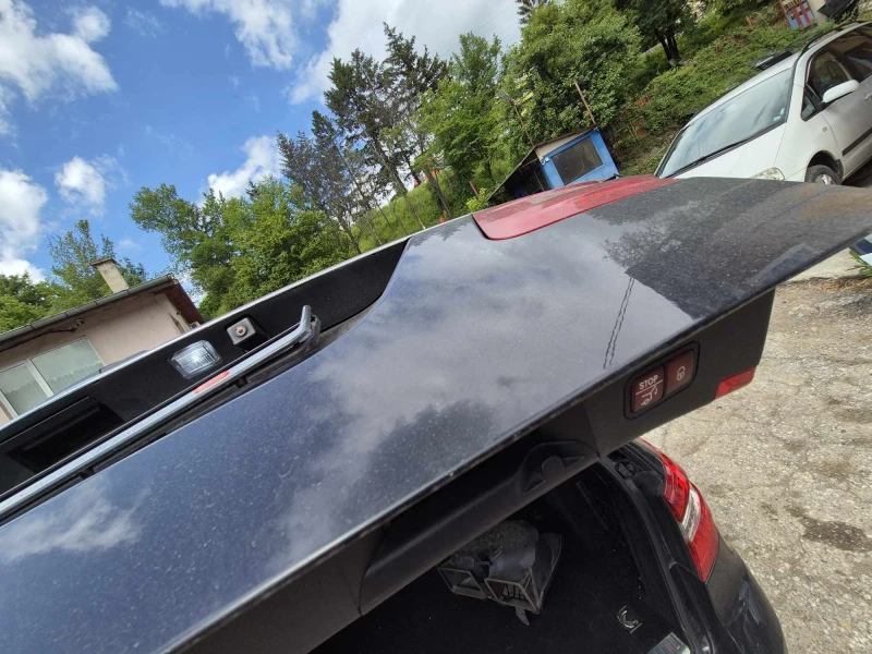 Mercedes-Benz E 220 2Бр. 651 Bluefficiency, снимка 17 - Автомобили и джипове - 24239947