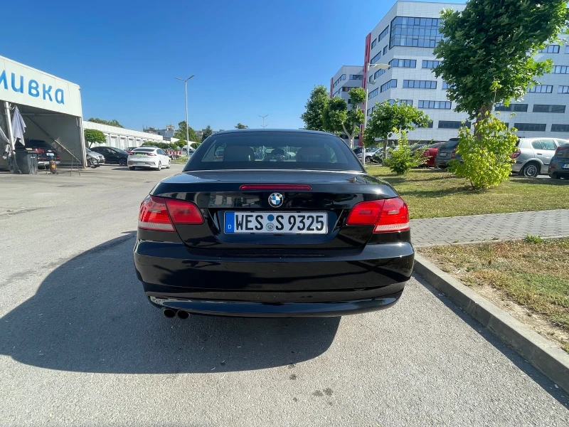 BMW 330 330d, снимка 7 - Автомобили и джипове - 53002422