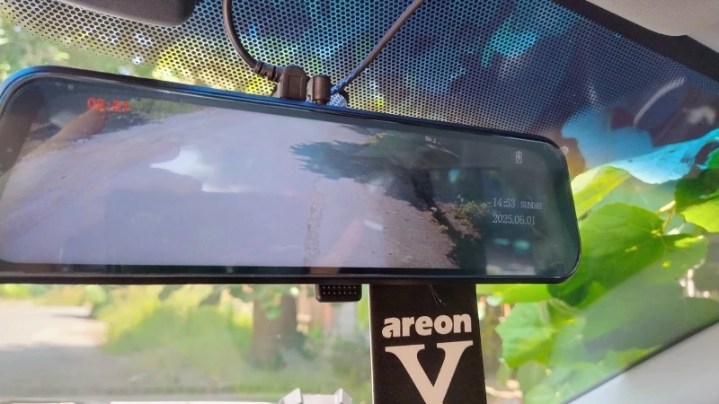 Honda Accord 2.0i, ГАЗ, Алкантара, снимка 13 - Автомобили и джипове - 51634256