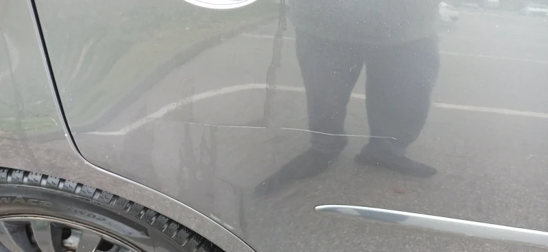 Mazda 2, снимка 6 - Автомобили и джипове - 52695450