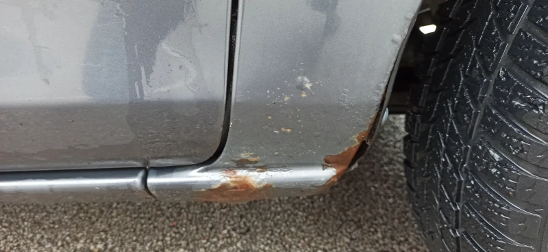 Mazda 2, снимка 2 - Автомобили и джипове - 52695450