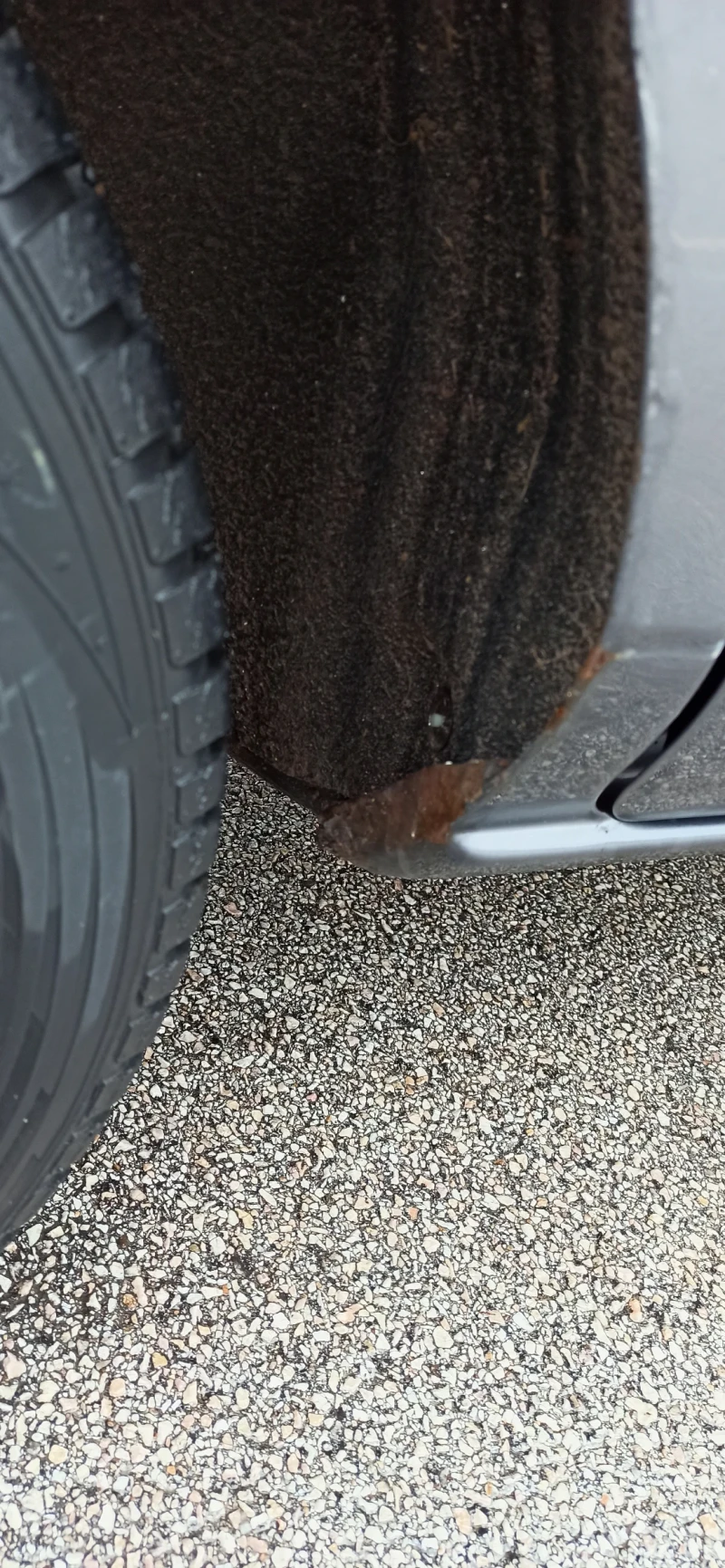 Mazda 2, снимка 3 - Автомобили и джипове - 52695450