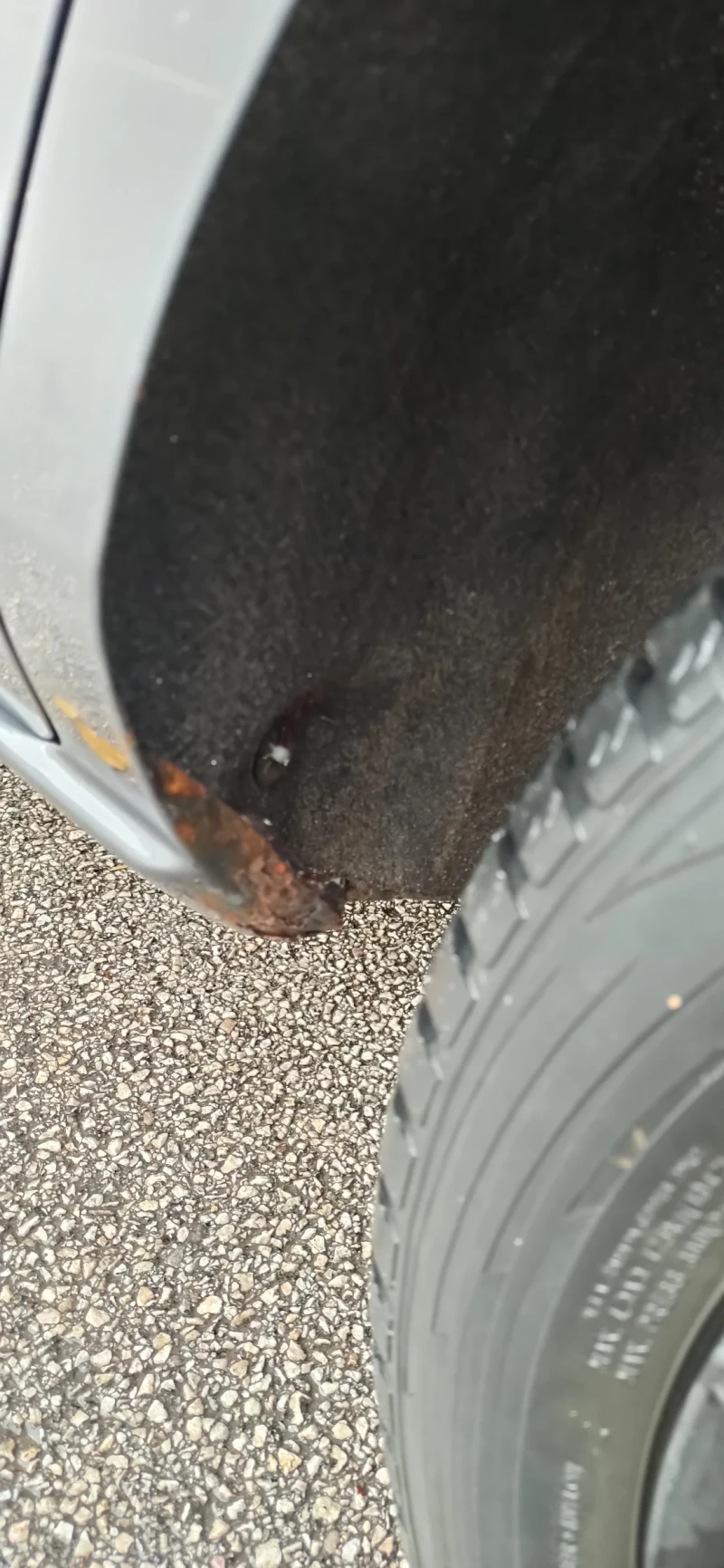 Mazda 2, снимка 4 - Автомобили и джипове - 52695450