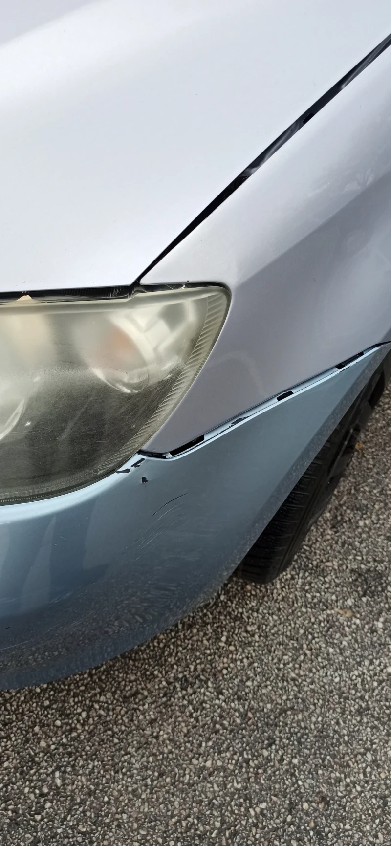 Mazda 2, снимка 8 - Автомобили и джипове - 52695450