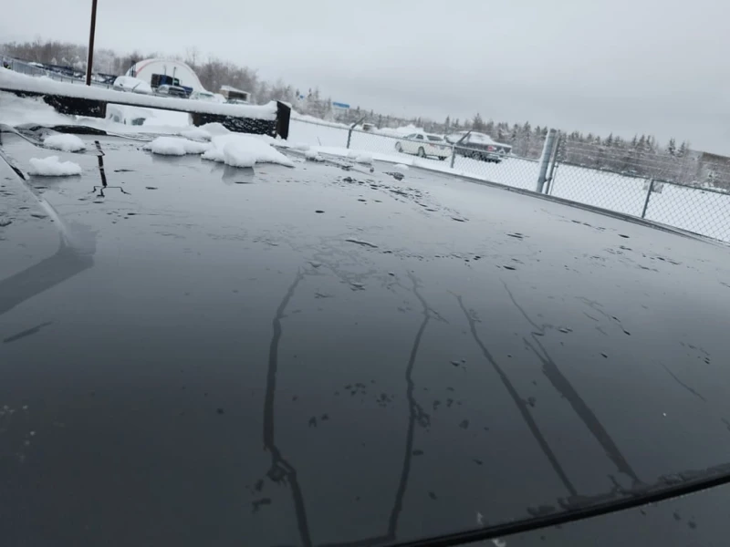 Chevrolet Silverado 2022 * CUSTOM TRAIL BOSS * ОТ ПРЕДСТАВИТЕЛСТВО, снимка 5 - Автомобили и джипове - 53306498